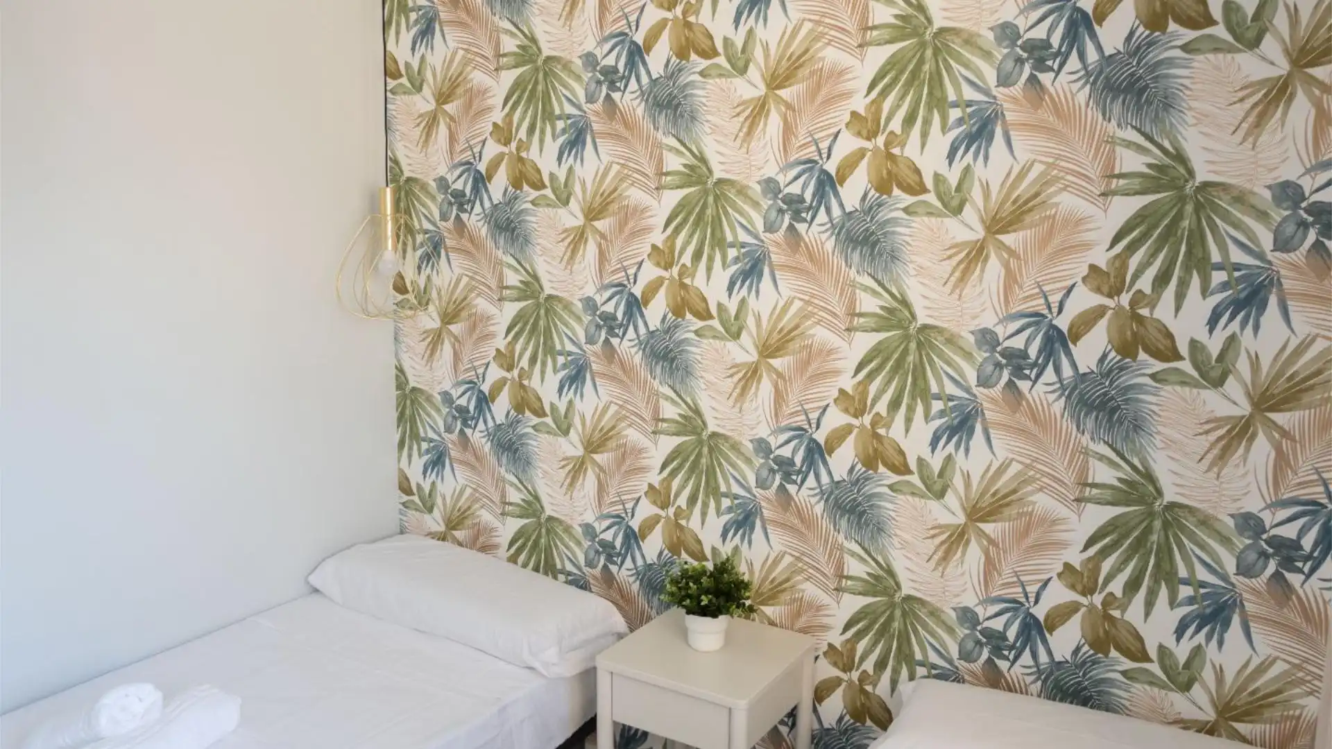 Piso en  Calle Obispo Hurtado 25 - Foto 15