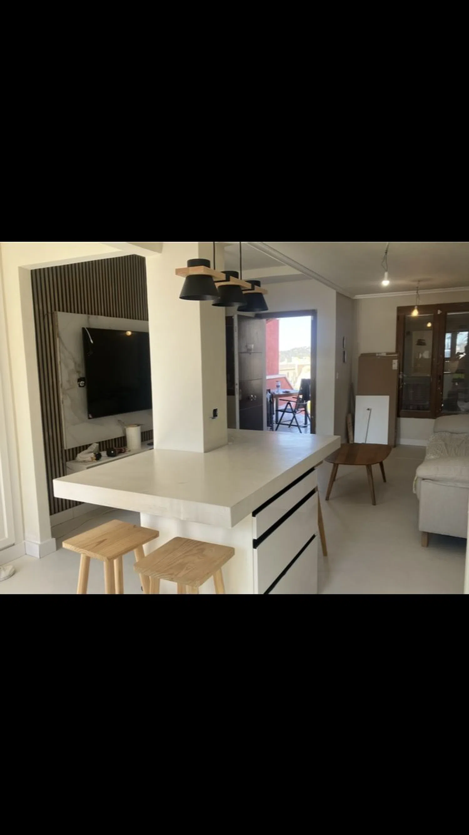Chalet adosado en avenida Barcelona, 302 - Foto 8