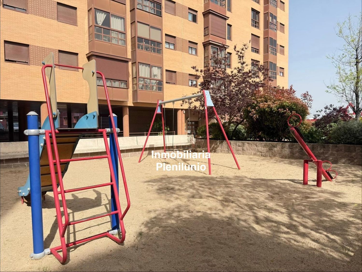 Piso en Calle de Pirra, 44, Rejas - Foto 20
