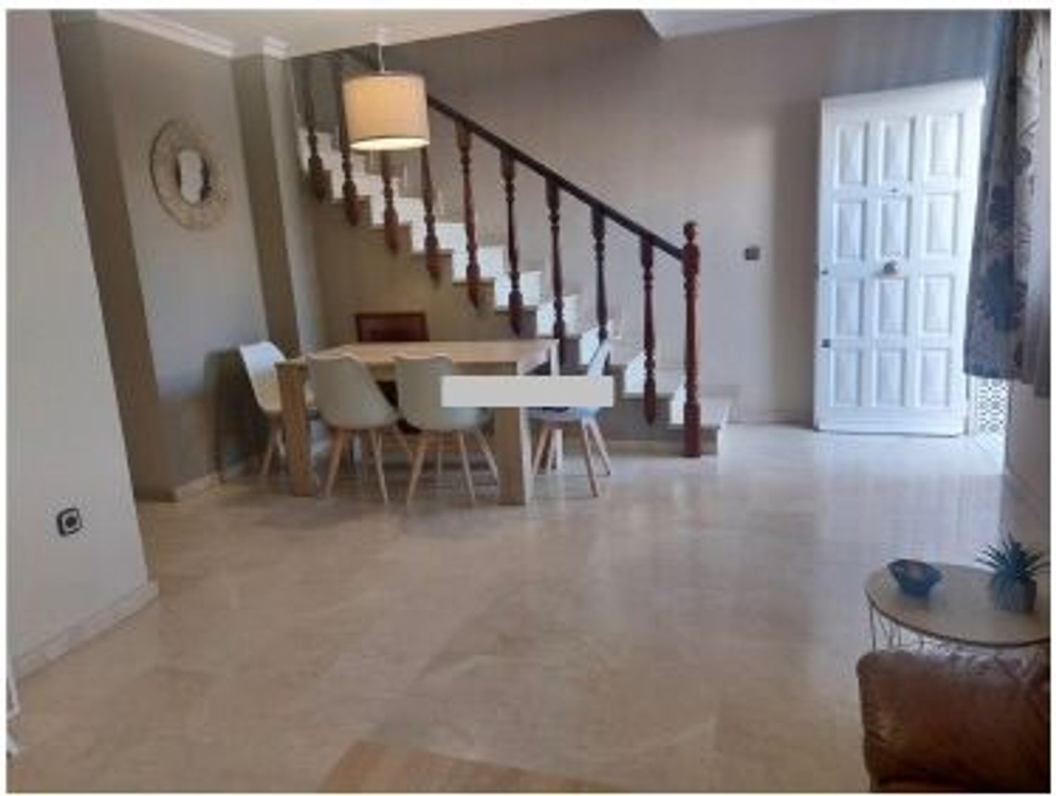 Chalet adosado en Calle Cascais, 1, Zona Avenida de Europa, Zona Avenida de Europa - Foto 6
