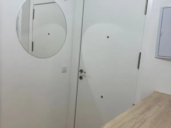 Piso en Calle Huertos, 17 - Foto 4
