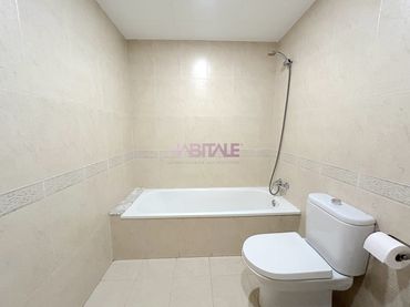Piso en Torrent - Foto 46