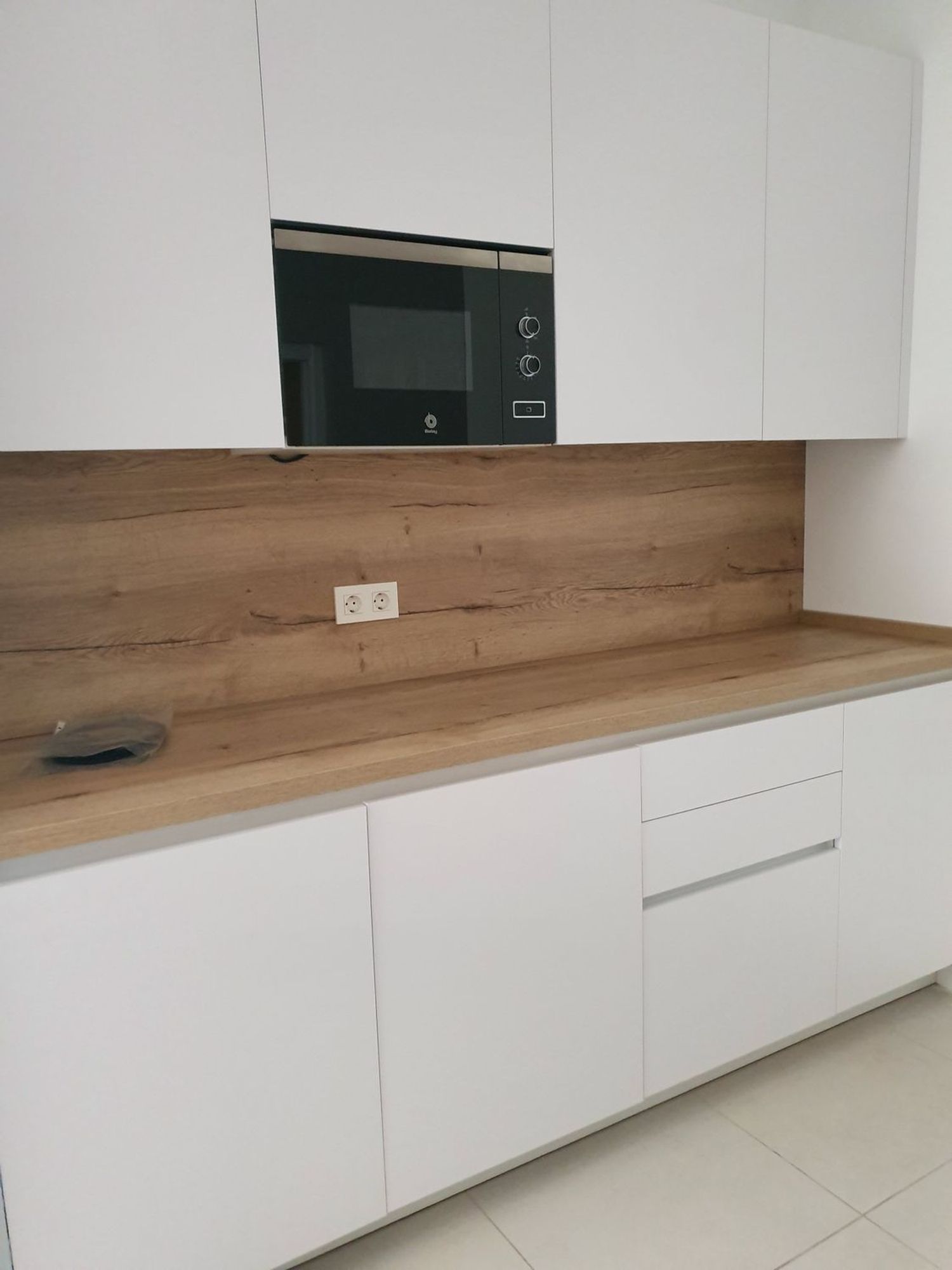 Piso en calle Ramón rubial, 35 - Foto 24