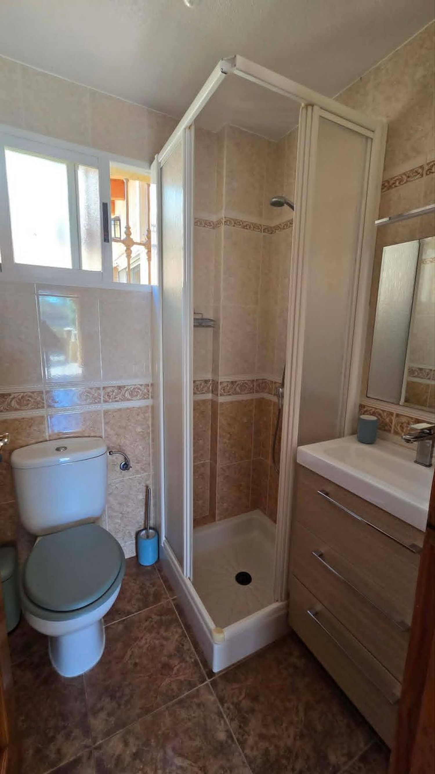 Chalet adosado en Calle Río de Janeiro, 36 a - Foto 10