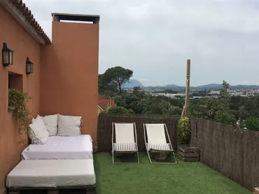 Piso en Sant Cugat del Vallès - Foto 12