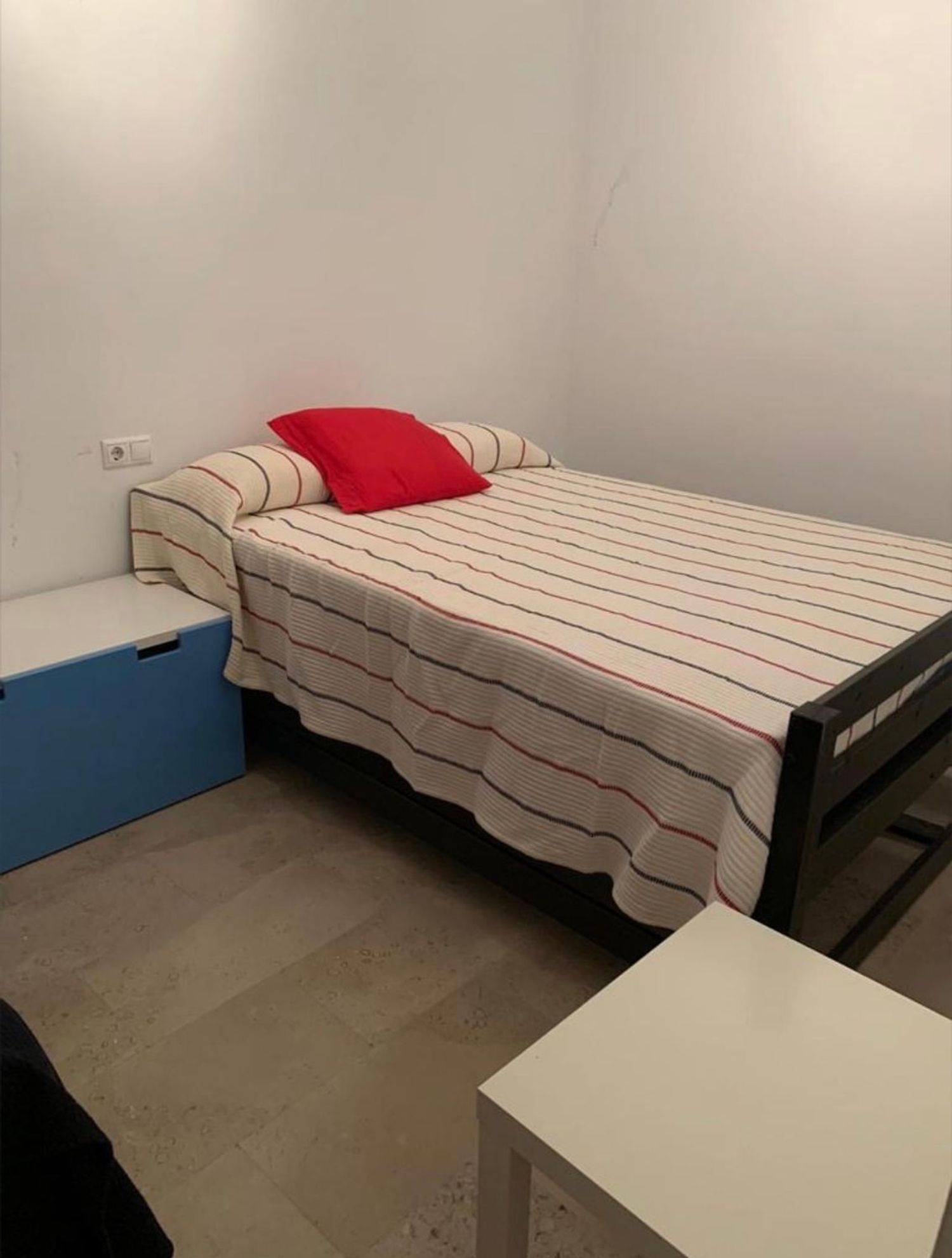 Piso en Alba, 1 - Foto 8