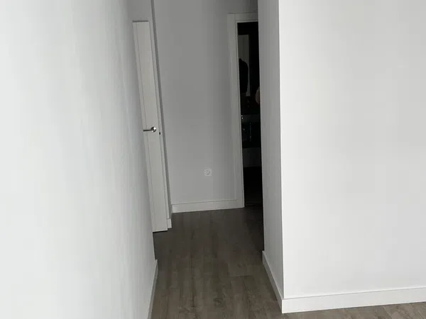 Piso en avenida de América, 5 - Foto 9