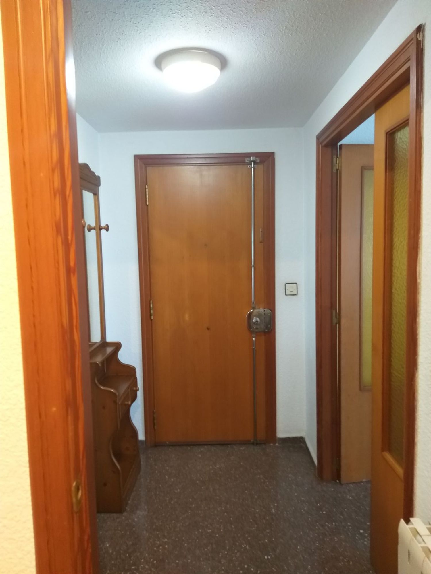 Piso en Calle Rubén Darío, 38, La Carrasca - Foto 13