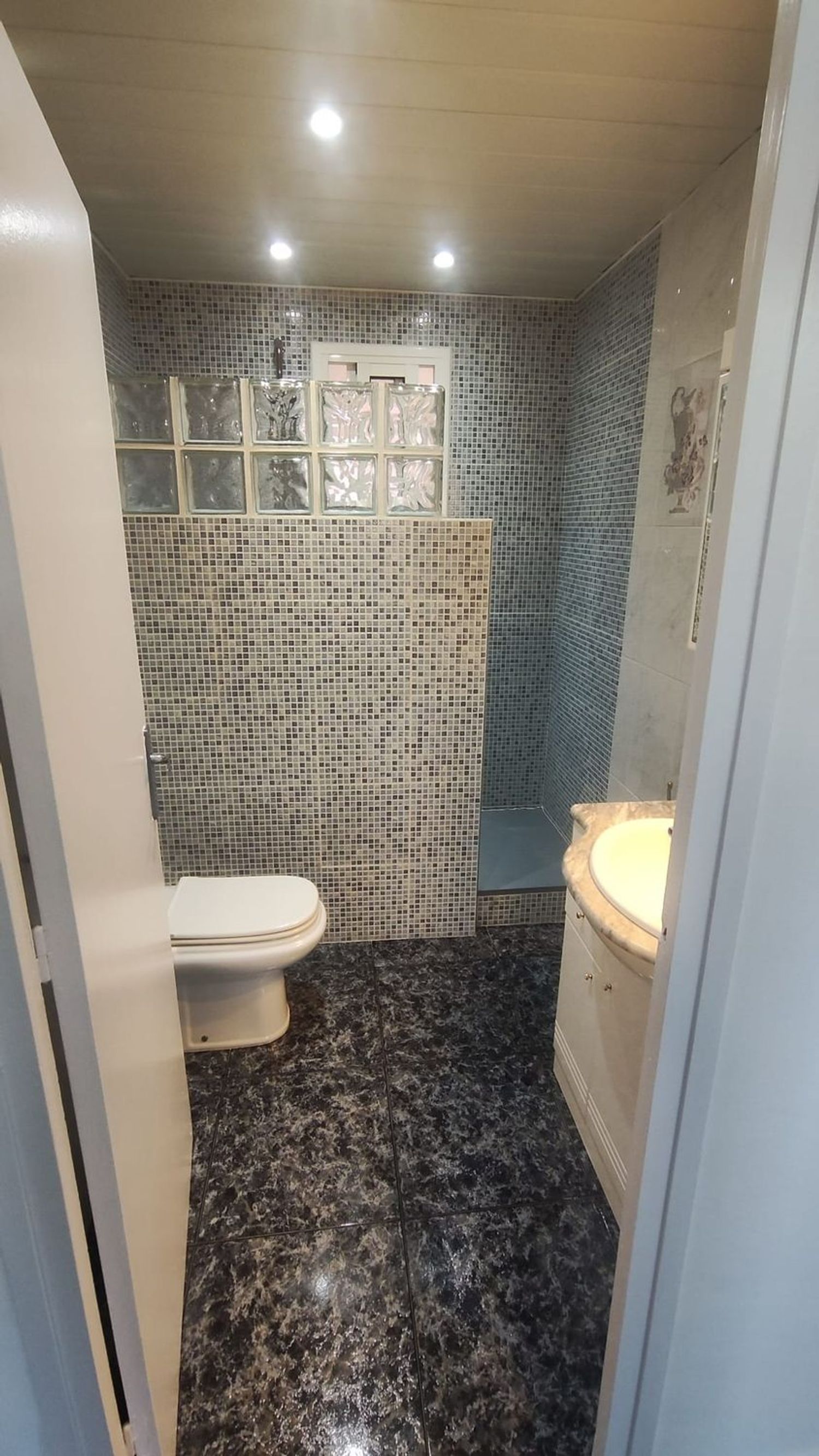 Piso en calle de Montblanc, 10 - Foto 13