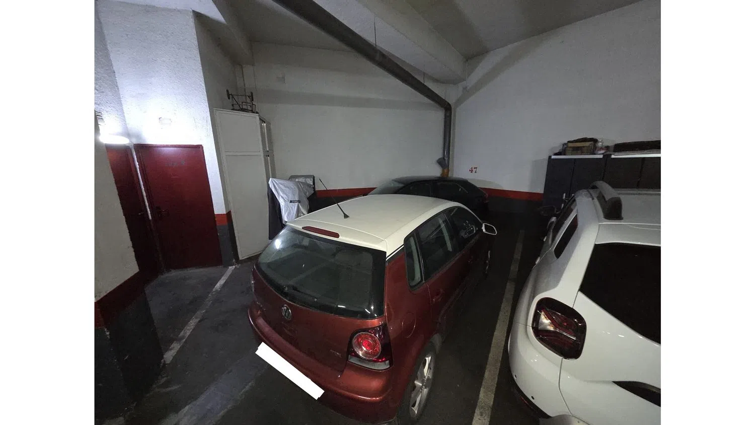 Piso en calle Los Robles, 5 - Foto 17