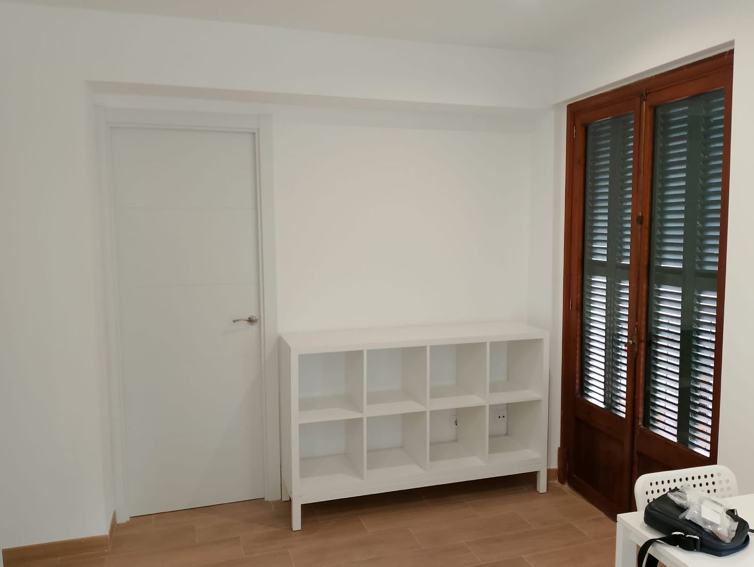 Piso en Calle Ferrer de Pallarès, 39, Pere Garau - Foto 4