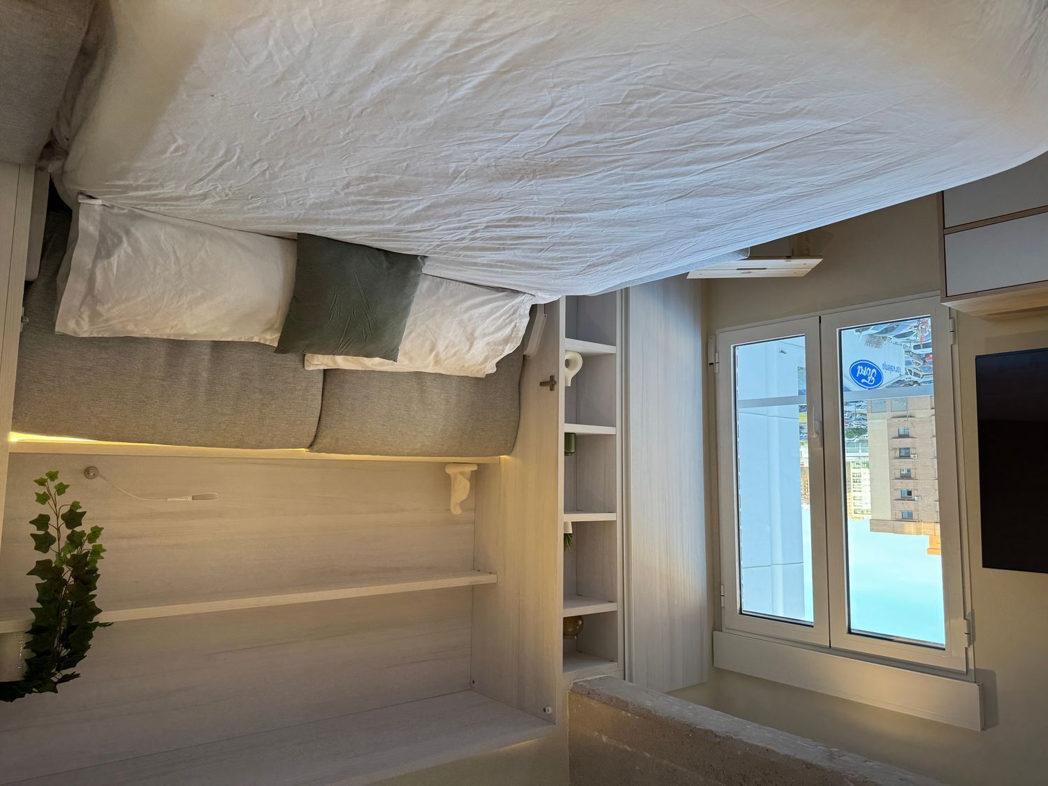 Piso en calle del Doctor Peset Cervera, 11 - Foto 31