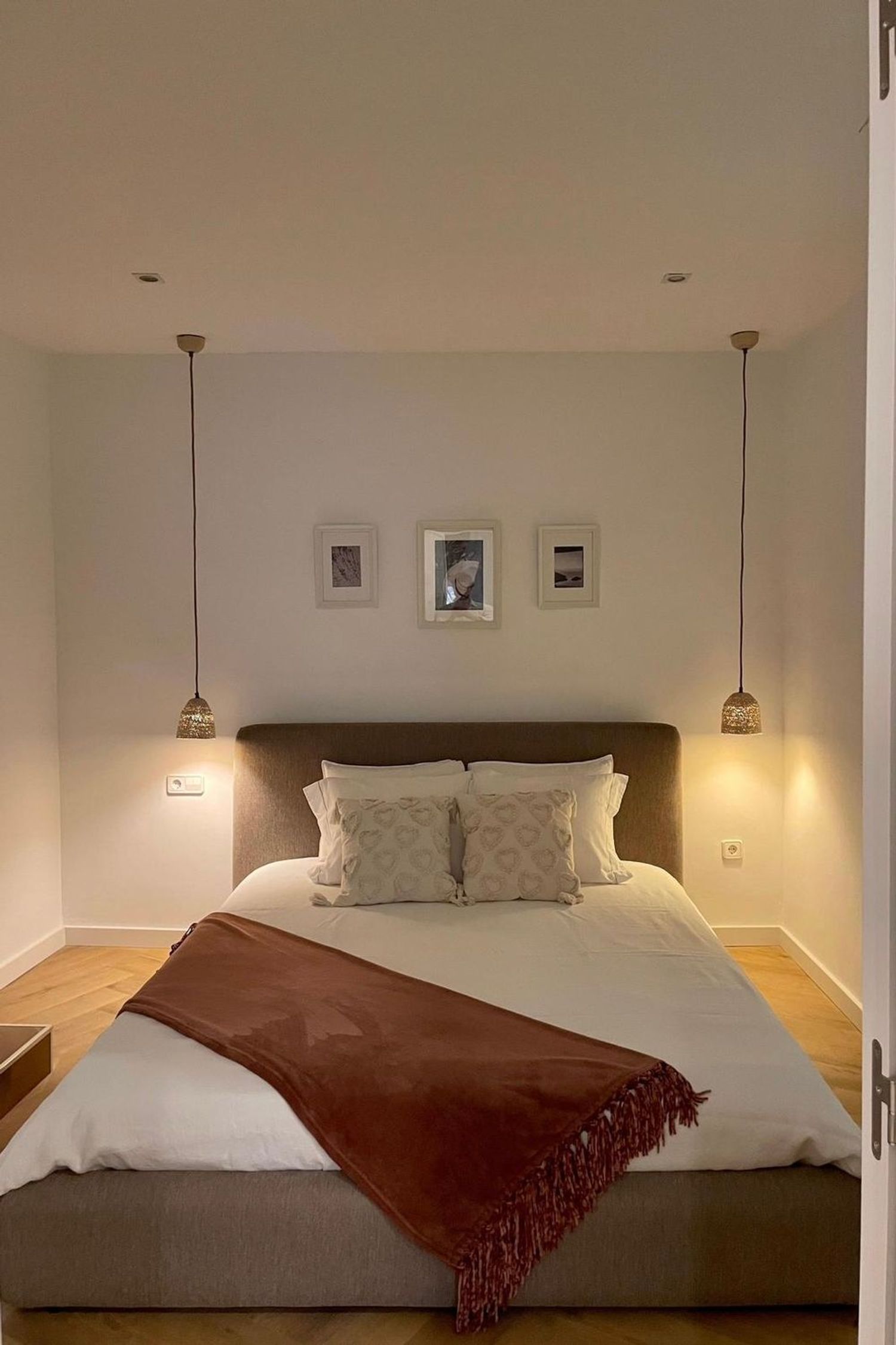 Piso en Barrio Sant Nicolau - Foto 11