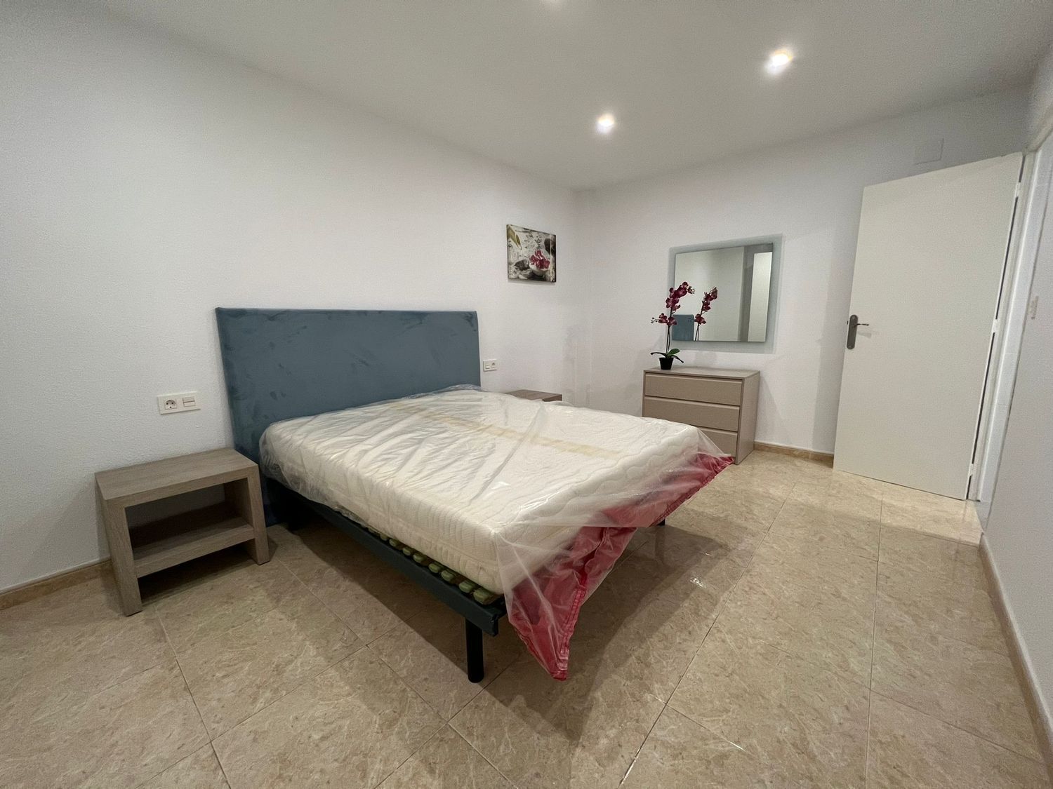 Piso en calle Blas Valero, 102 - Foto 8