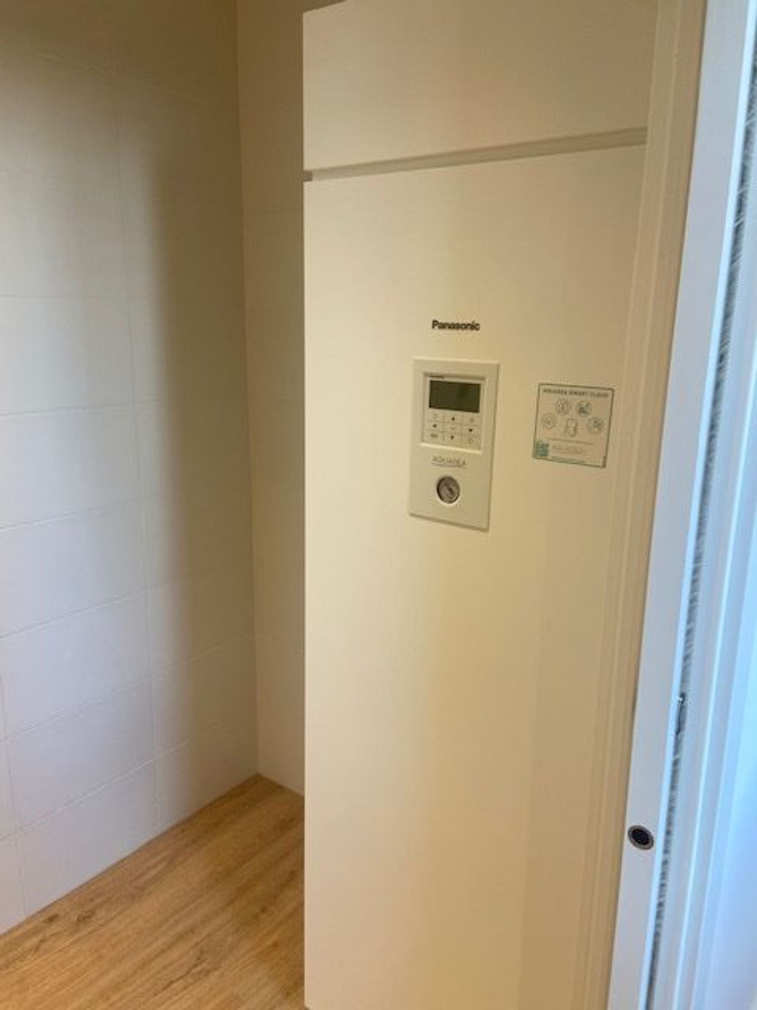 Piso en Gorg, Gorg - Foto 12
