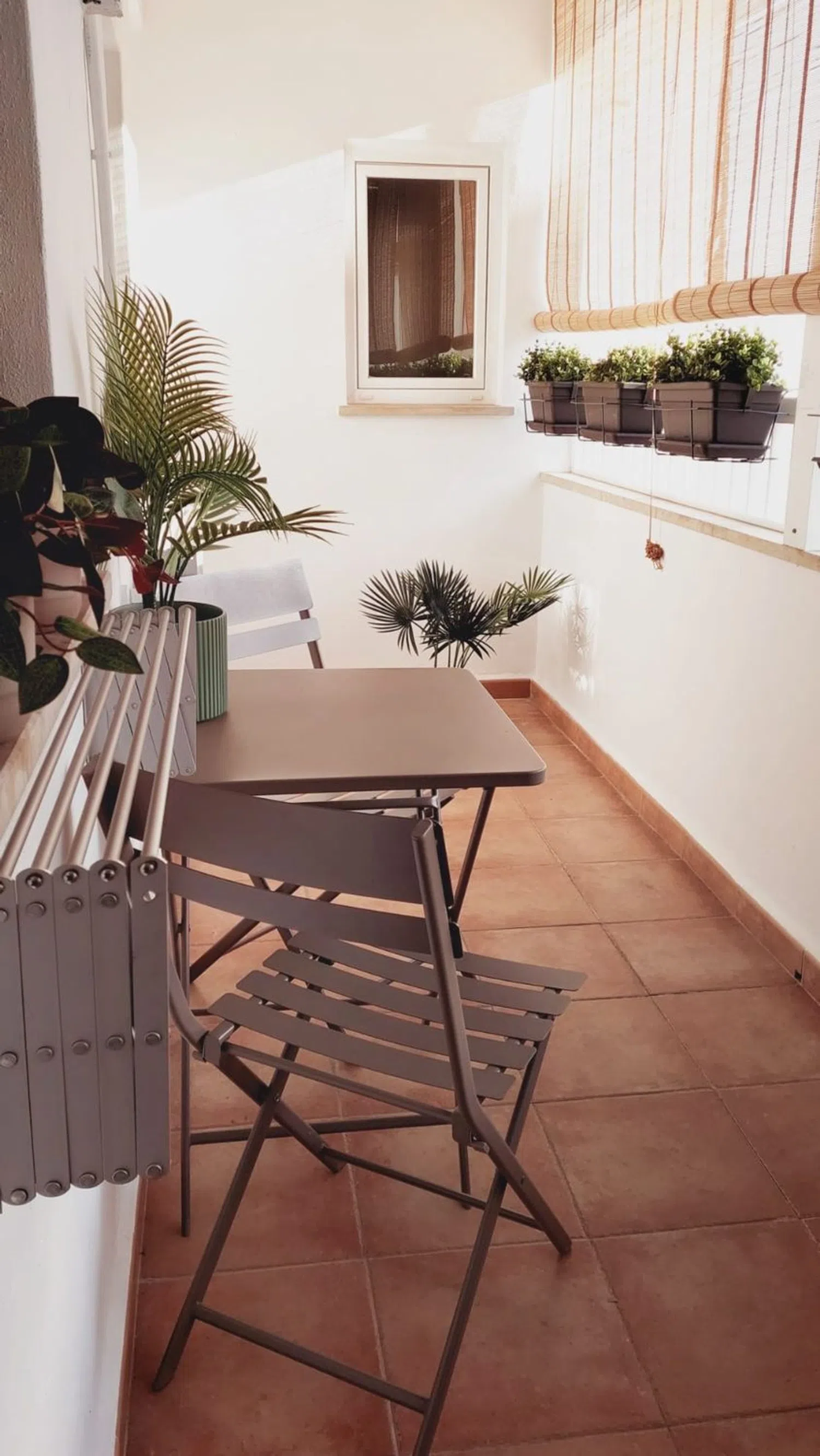 Piso en plaza de Santa Pagesa, 2 - Foto 22