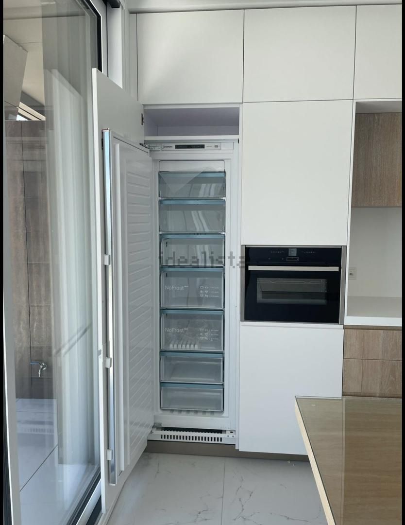 Piso en avenida Avenida de Luis García Cereceda 5 - Foto 12