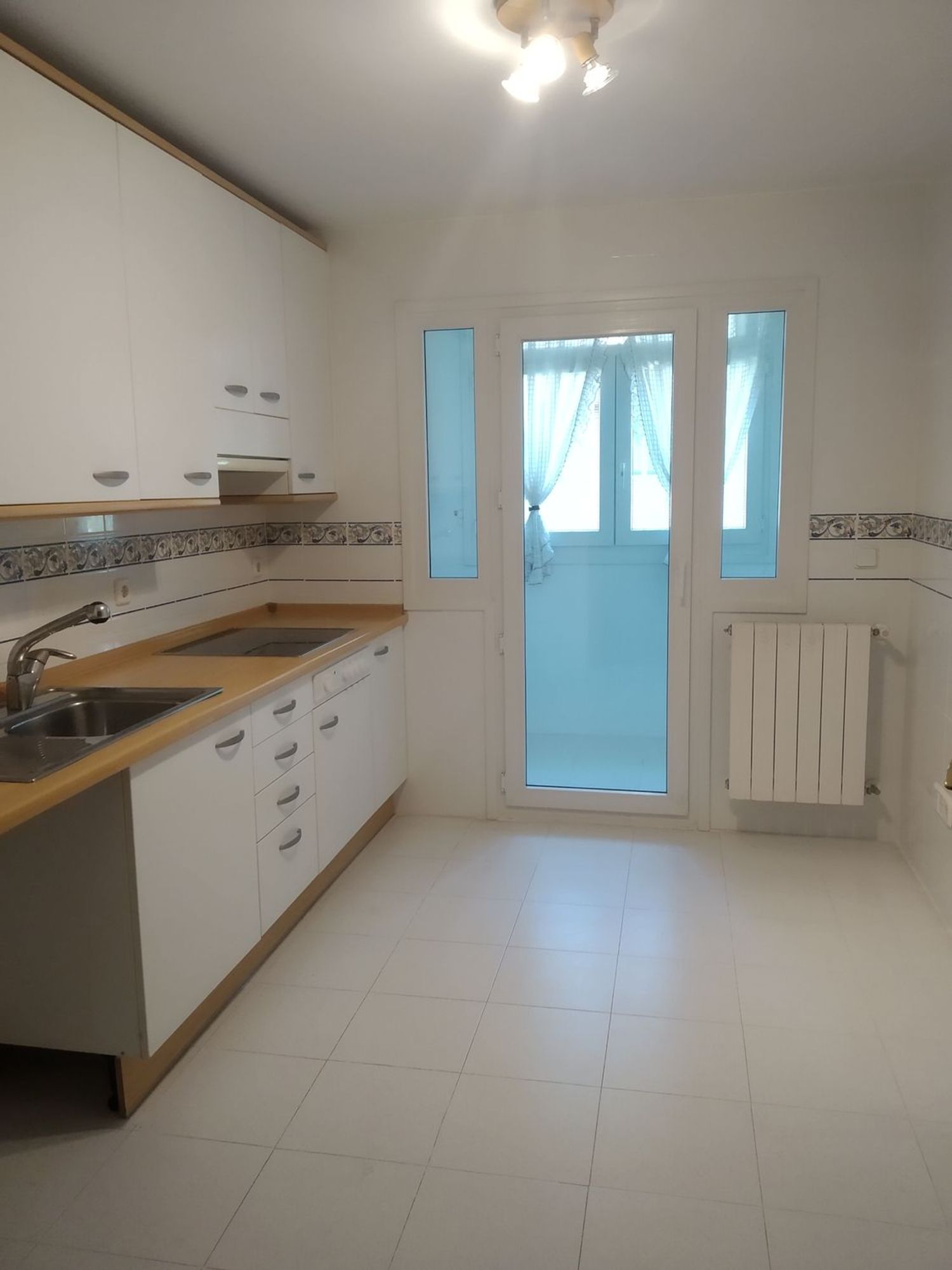 Piso en Golf - El Carralero - Foto 6