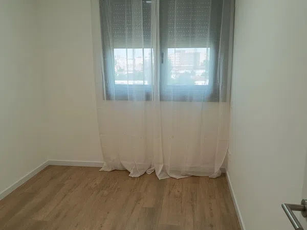 Piso en Calle de Campos Crespo, 46, Safranar - Foto 19