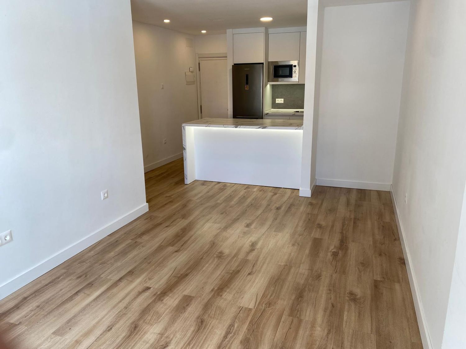 Piso en calle Ramón Pérez de Ayala, 4 - Foto 10