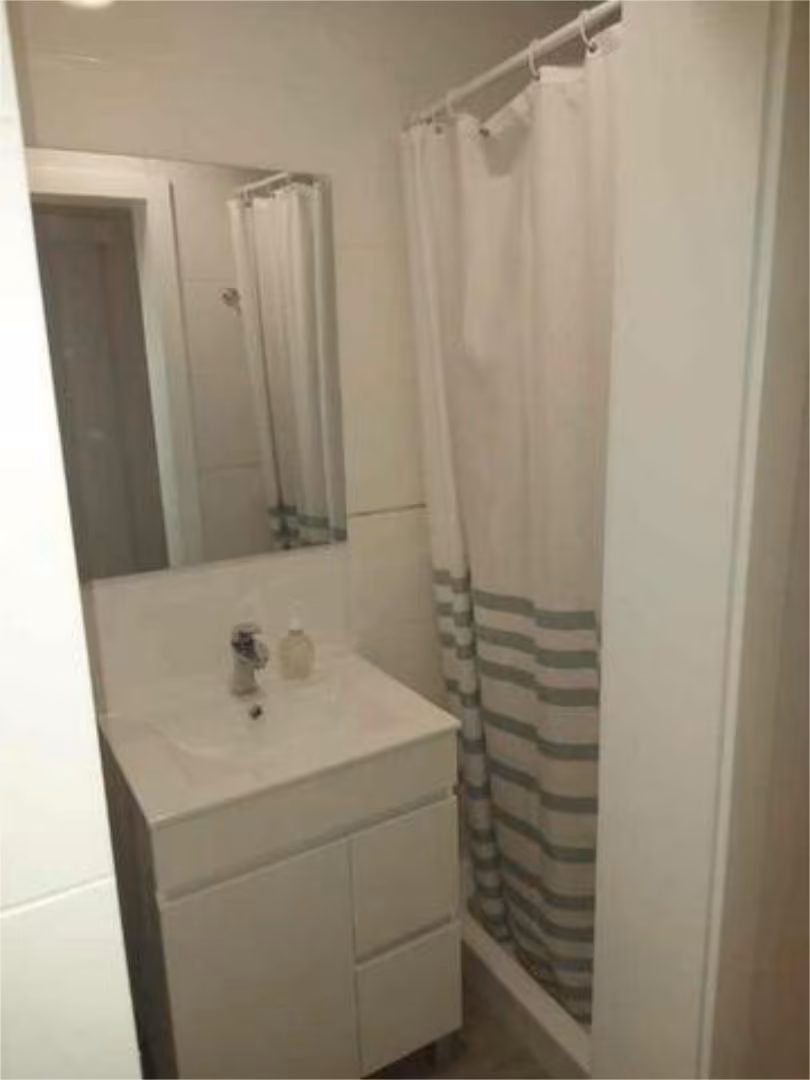 Apartamento en La Magdalena - Foto 5