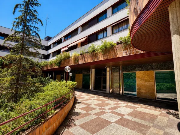 Piso en Calle Felipe Prieto, 8, Centro - Foto 2