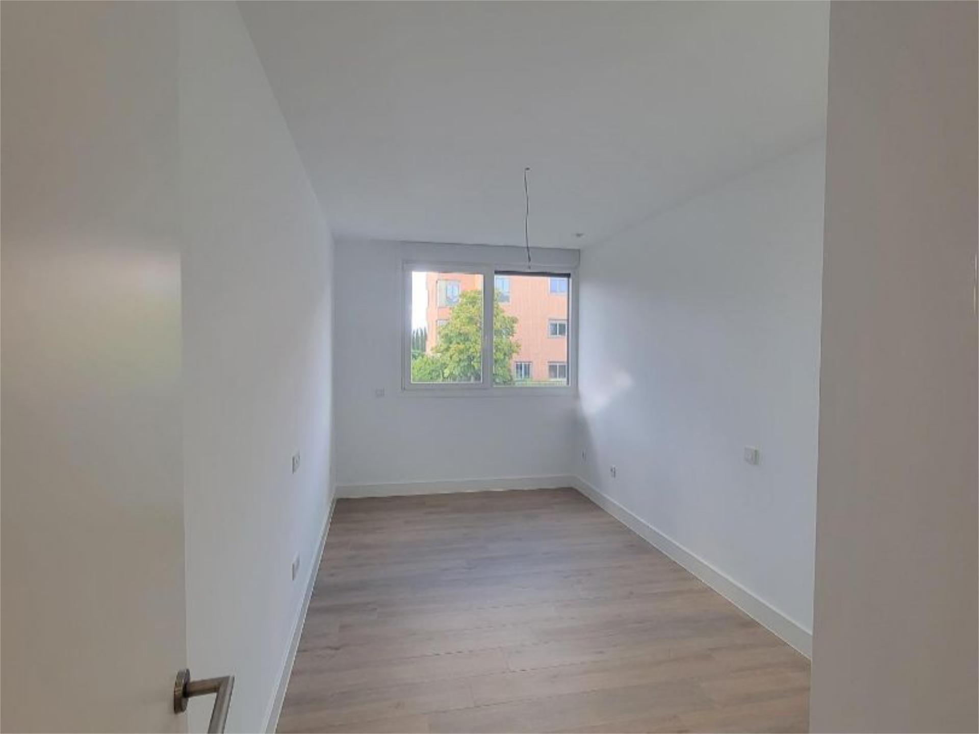 Piso en  Calle de Cabellera de Berenice 36 - Foto 17