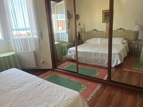 Piso en Paseo Menéndez Pelayo, 36, Brazomar, Brazomar - Foto 6
