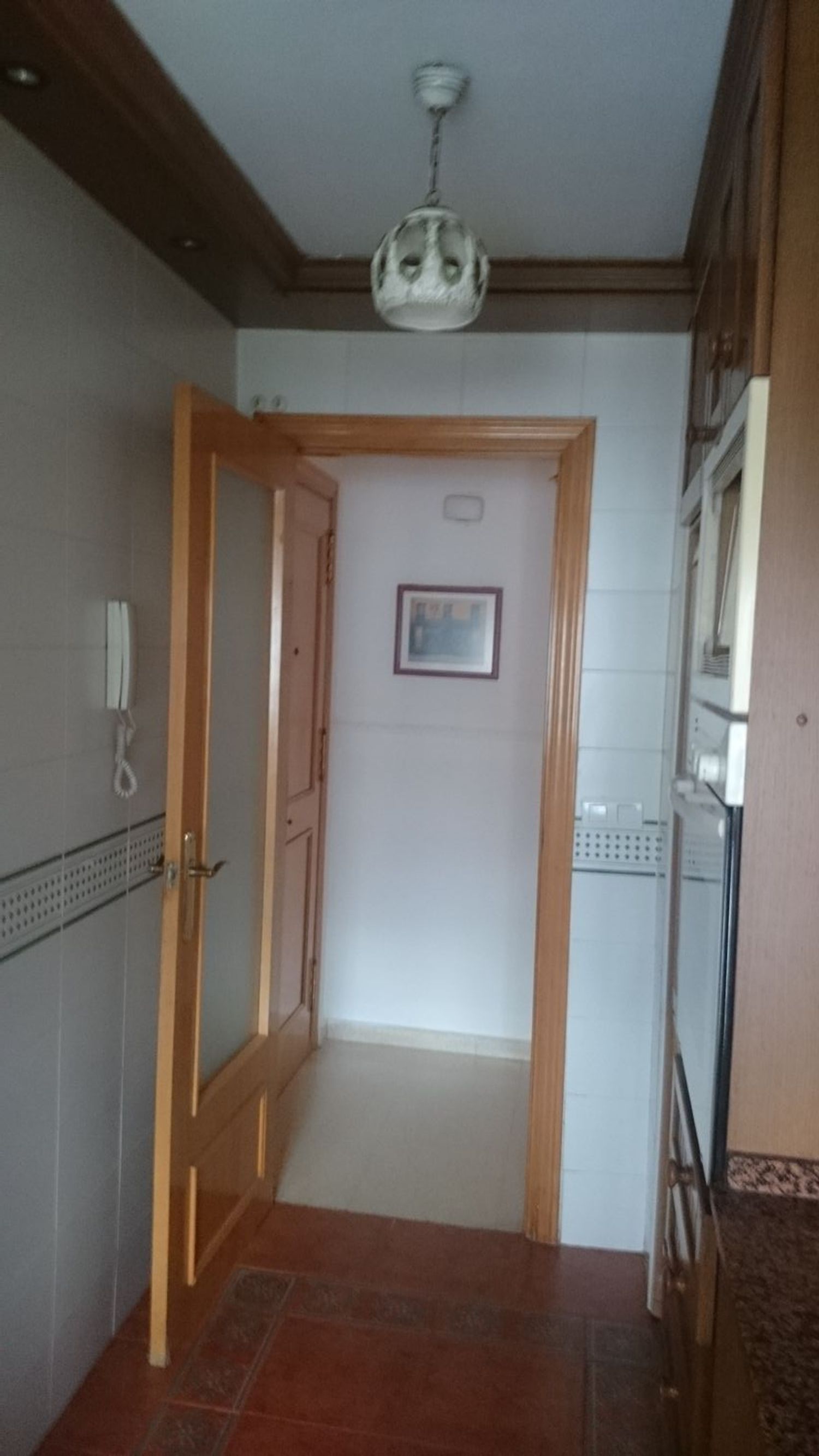 Piso en avenida Guerrita, 32 - Foto 13