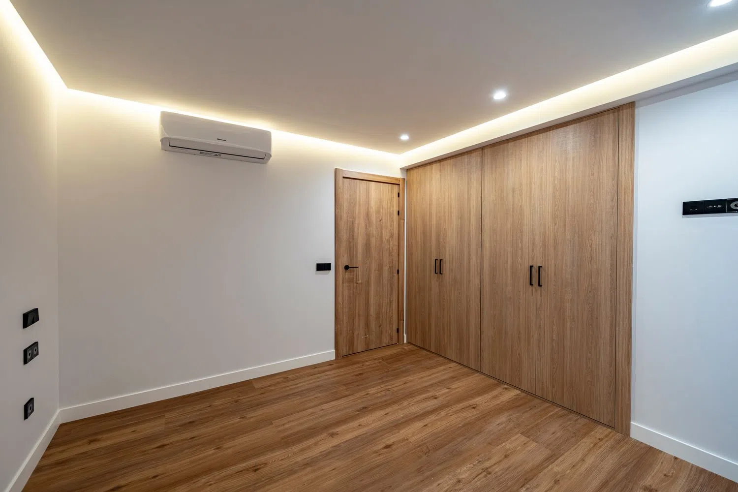 Piso en calle Sierra, 25 - Foto 24