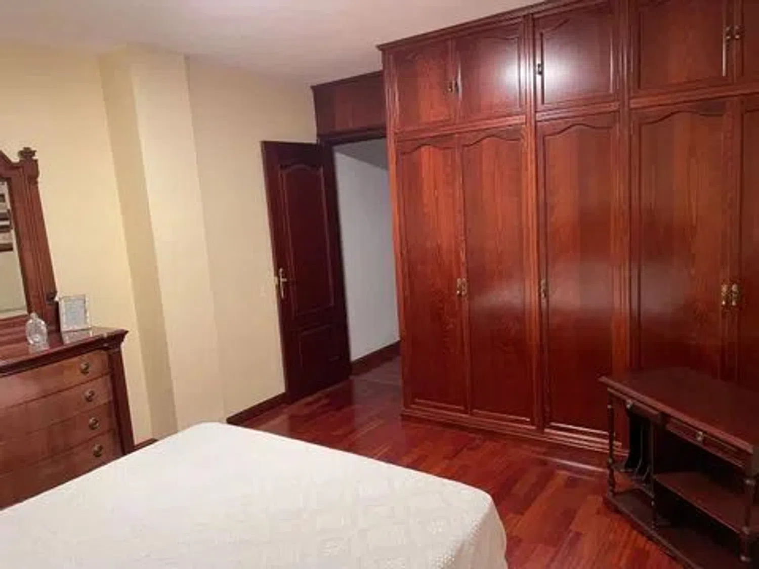 Piso en calle Cristo de la Epidemia, 88 - Foto 12