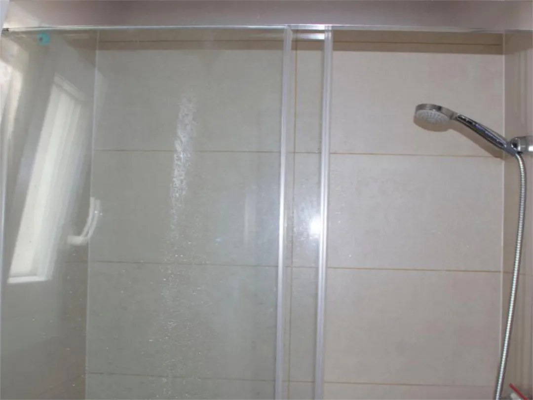 Piso en  Carrer Patronat Obrer 8 - Foto 18