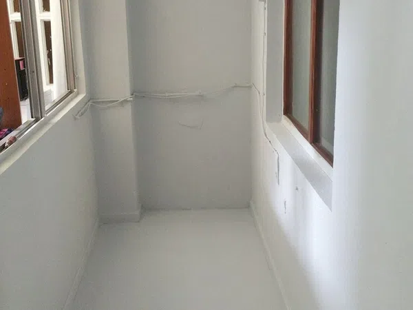 Piso en Avda, 16 - Foto 38