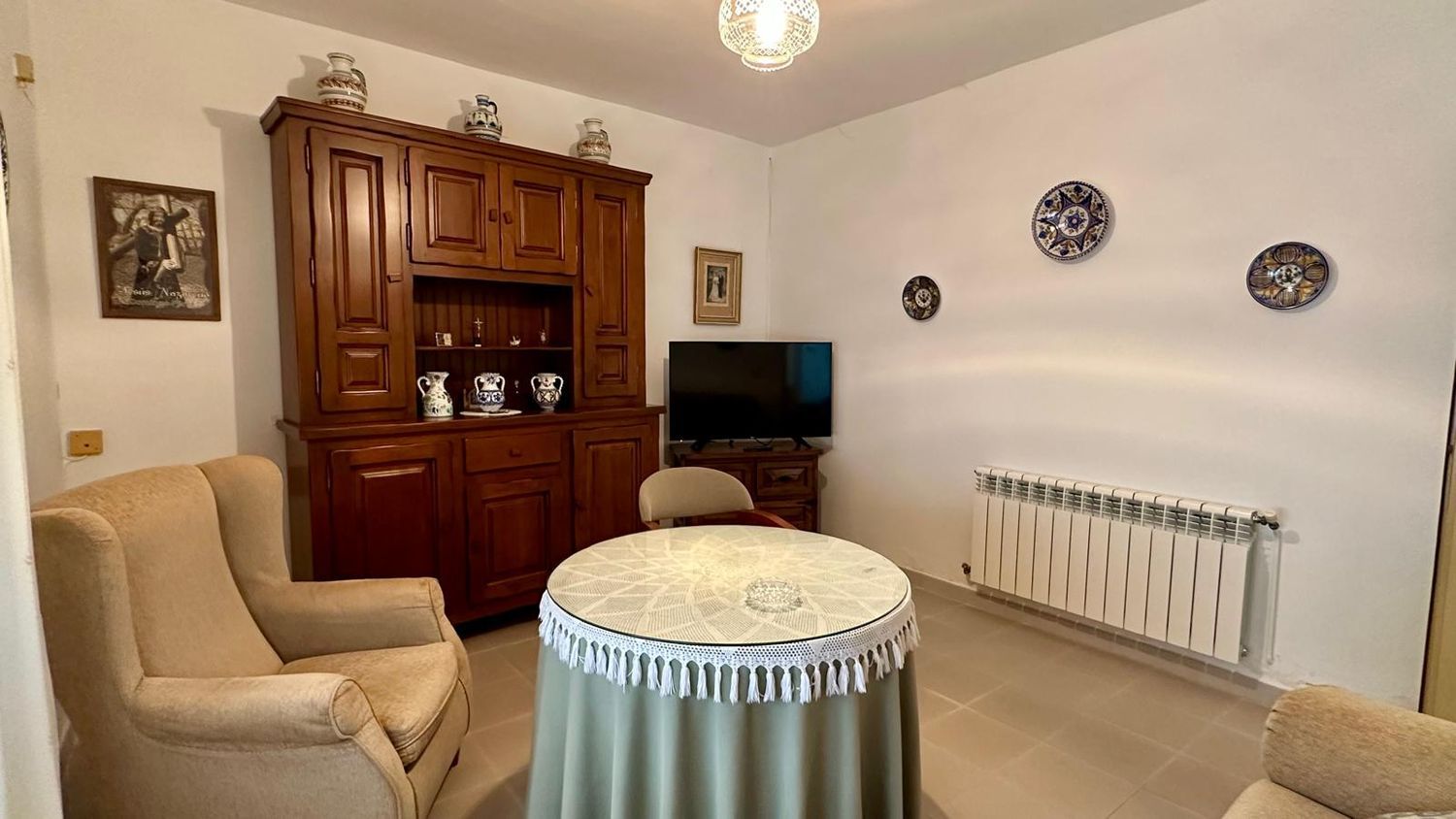 Casa de pueblo en Avenida Castilla la Mancha, 5 - Foto 12