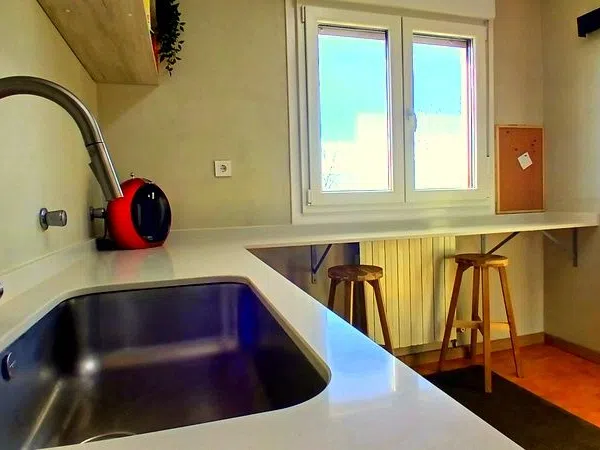 Casa o chalet independiente en Barrio la Aguilalera, 10 - Foto 16