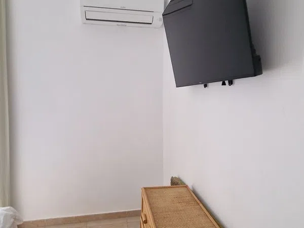 Chalet adosado en camino del Olivar del Marquesado , residencial el Olivar, 47 - Foto 10