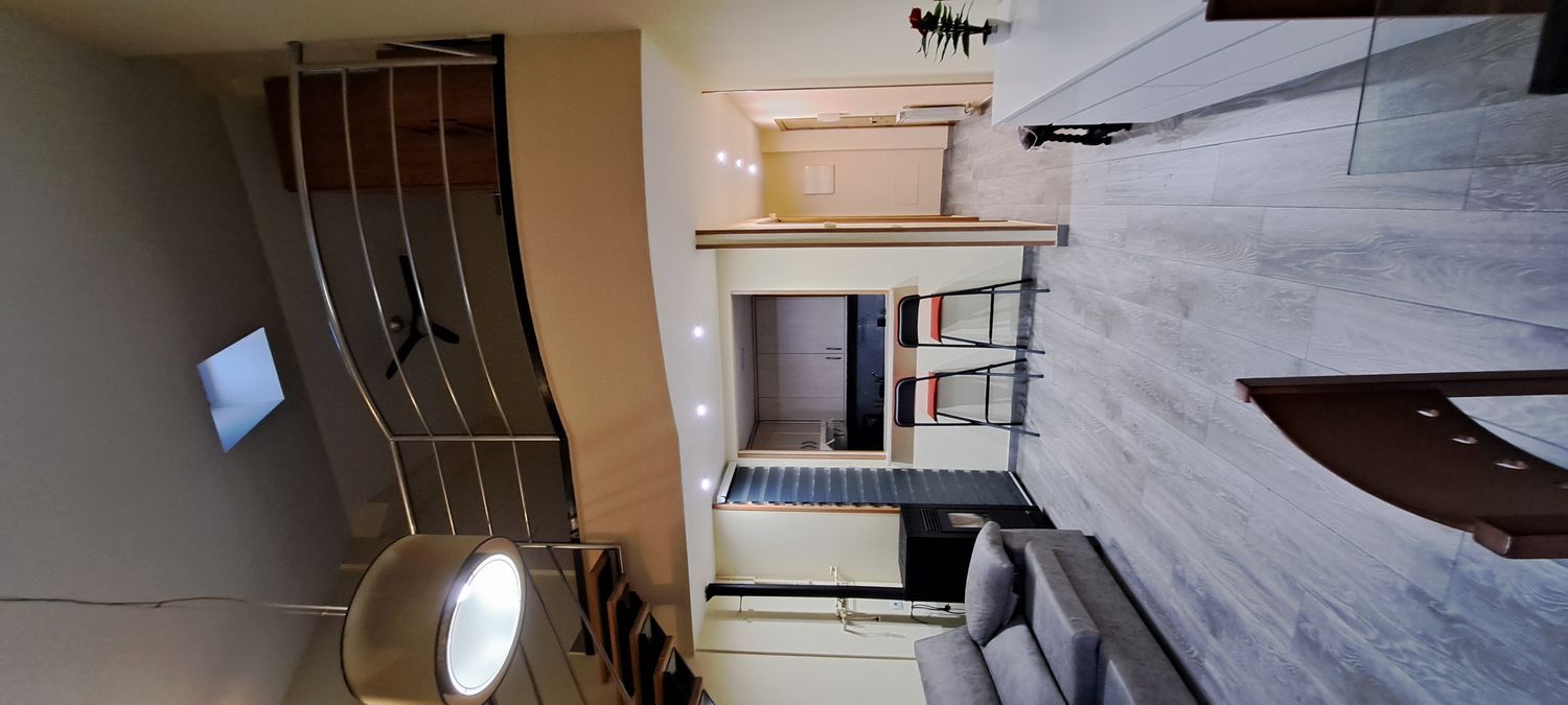 Dúplex en Plaza Bernardo Balbuena, 2, Centro, Centro - Foto 5