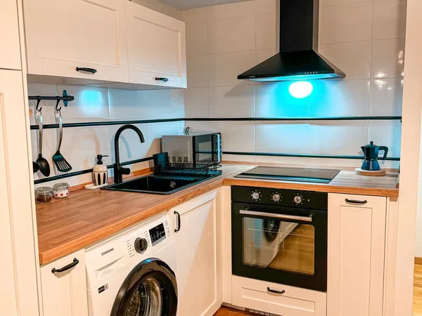 Piso en calle Costanillas, 1 - Foto 10