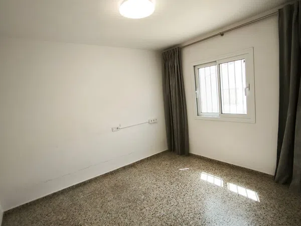 Chalet adosado en Calle Manuel de Falla, 7, Centro Ciudad, Centro Ciudad - Foto 34
