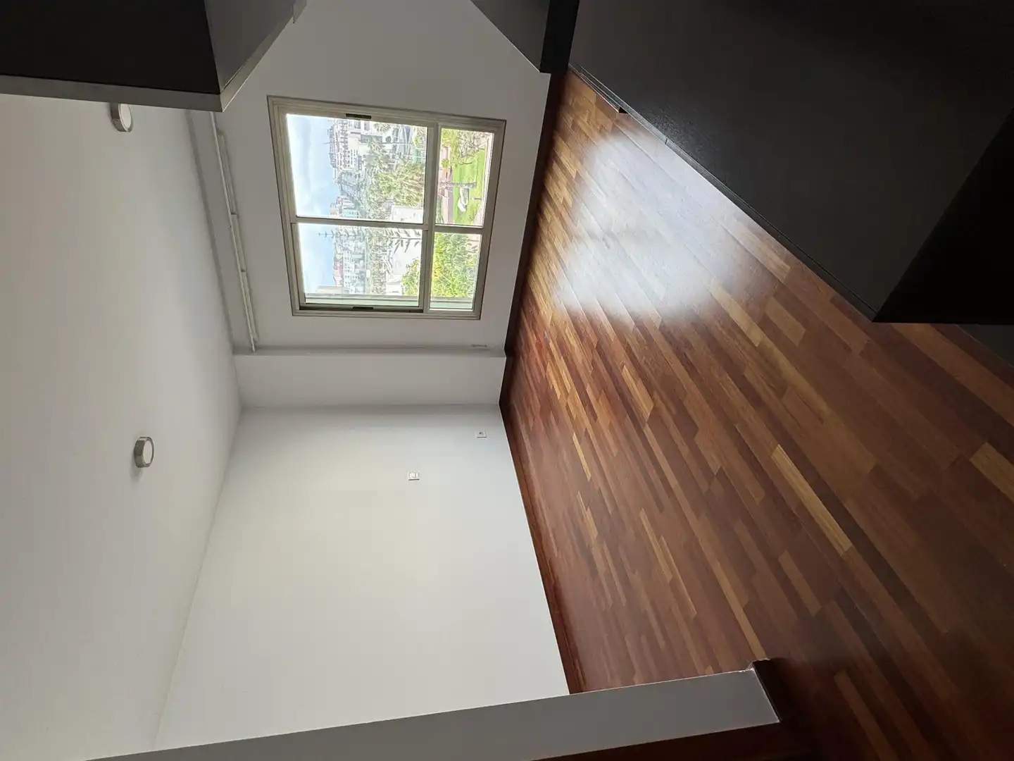 Piso en  Avenida Ansite 11 - Foto 2