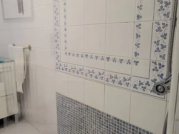 Piso en calle Sierpes, 1 - Foto 15