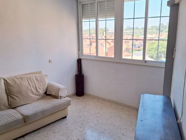 Piso en Calle Demófilo, 2, Avenida de las Ciencias - Foto 6