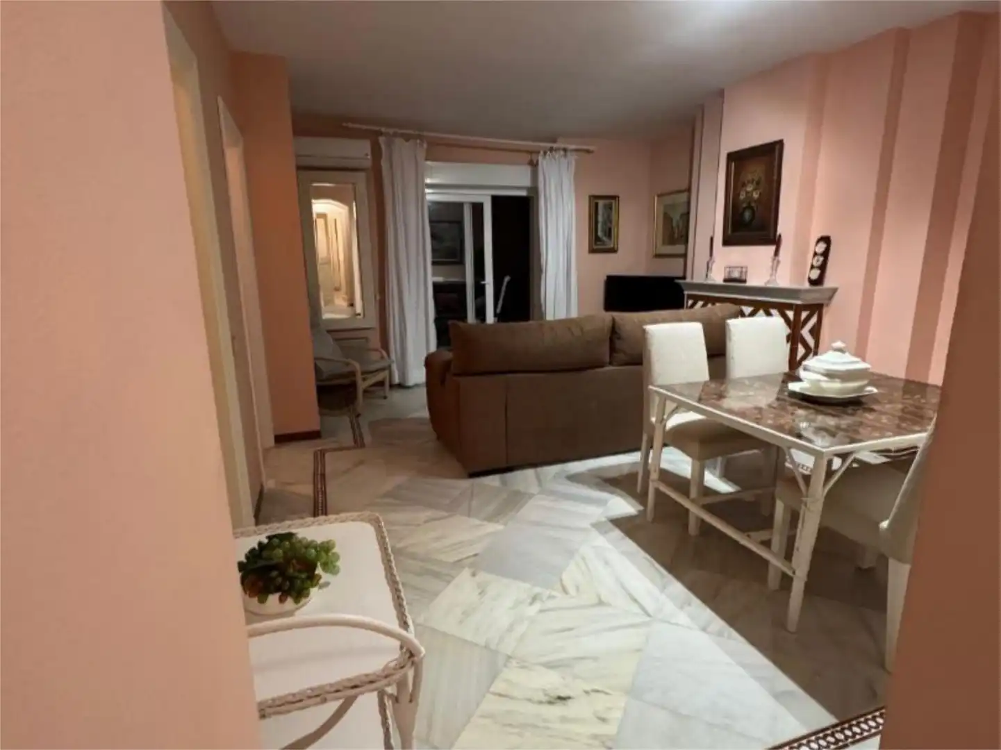 Apartamento en - Foto 5
