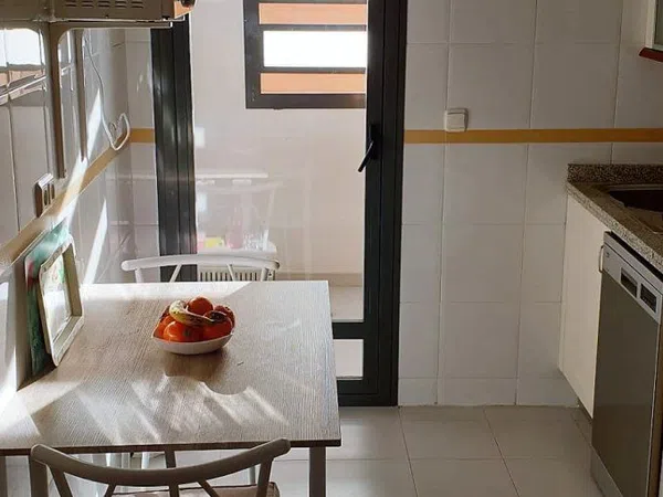 Piso en Paus, Paus - Foto 6