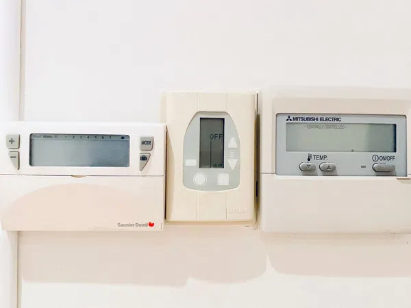 Piso en calle Poeta Carmelo Calvo, 6 - Foto 17