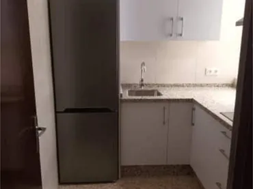 Piso en San Julián - Foto 3