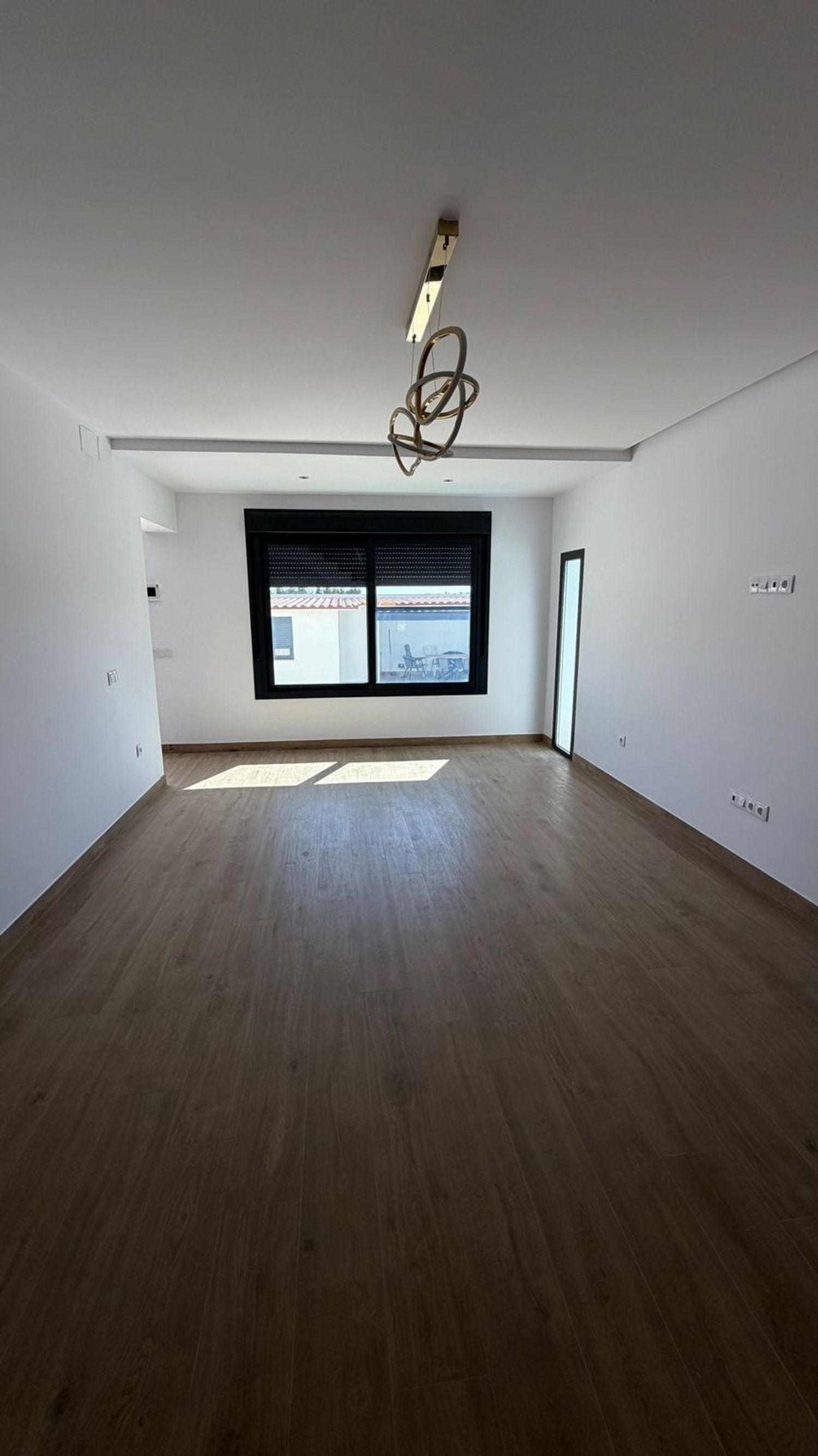 Chalet adosado en Mairena del Alcor - Foto 26