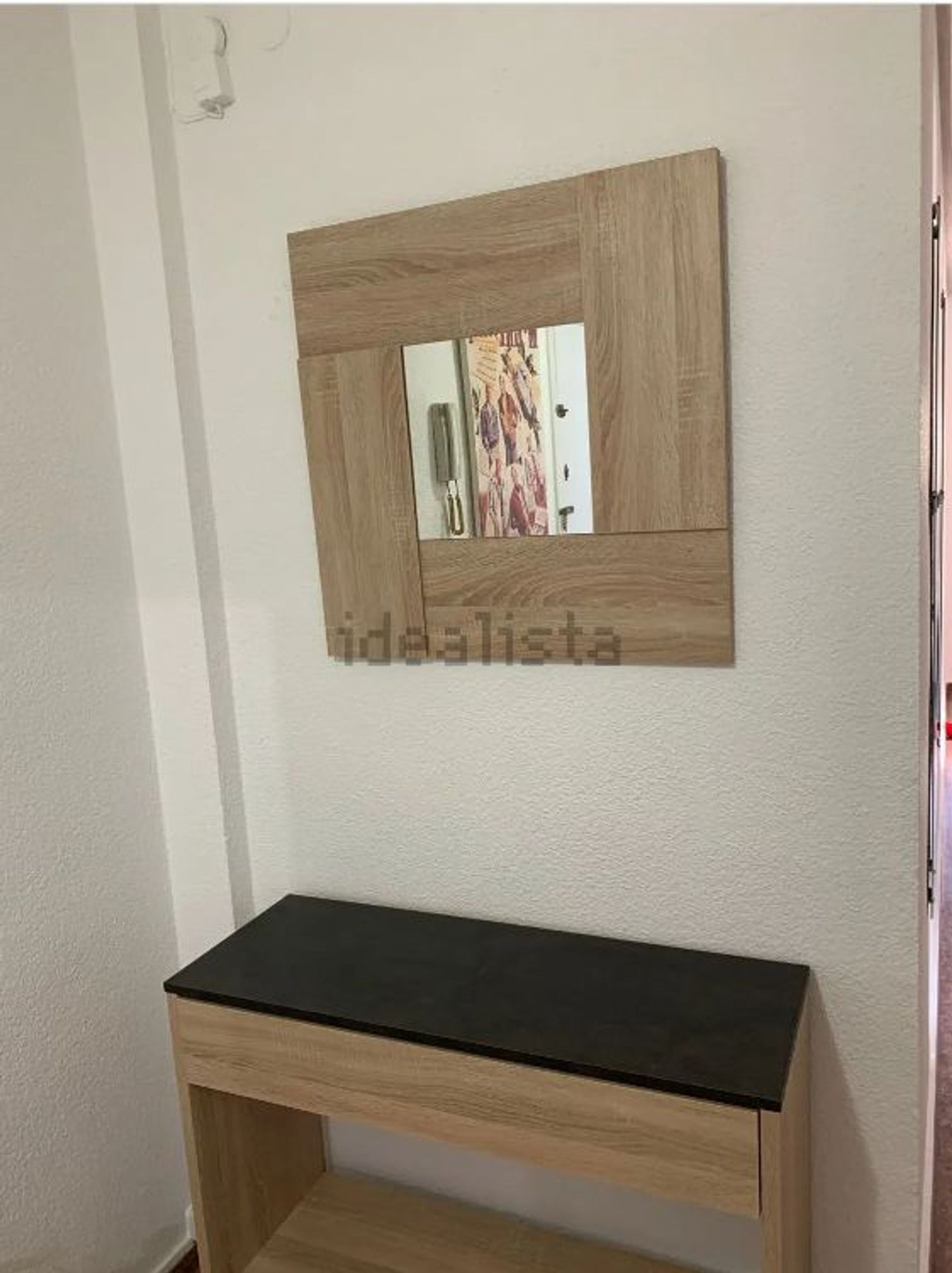 Piso en Rambla Felip Pedrell, 57, Remolins - St Jaume, Remolins - St Jaume - Foto 5