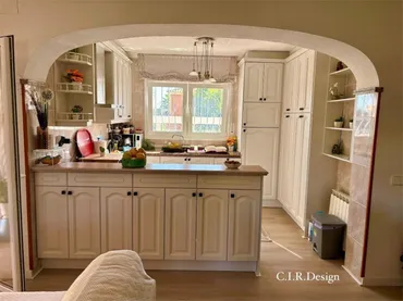 Chalet en - Foto 11