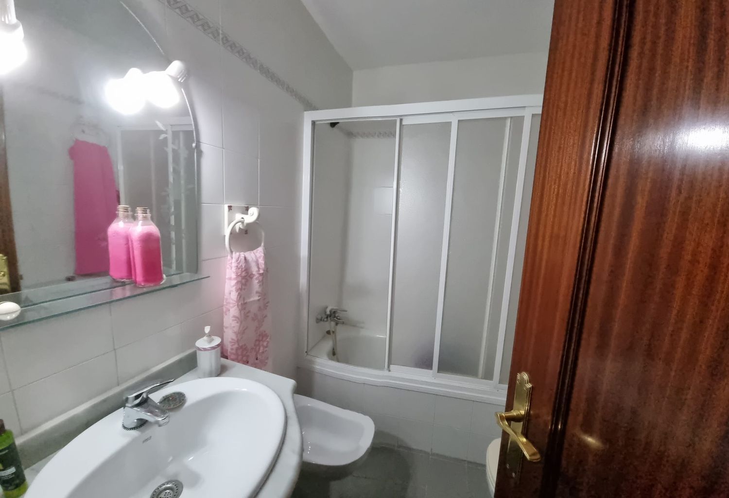 Piso en calle Asensio y Toledo, 12 - Foto 6